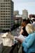 FFM_260806_013