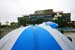 FFM_270806_004