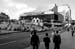 FFM_280806_011