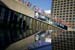 FFM_280806_014