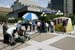 FFM_290806_002