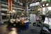 FFM_290806_003