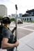 FFM_290806_006