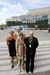 FFM_290806_008