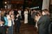 FFM_290806_013