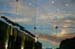 FFM_290806_014