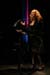 FFM_290806_015