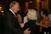 FFM_300806_005