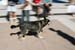 FFM_300806_006
