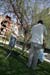 FFM_310806_003