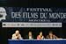 FFM_310806_005