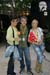 FFM_010906_011
