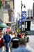 FFM_020906_001