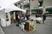 FFM_020906_010
