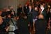 23_aout_2007_009