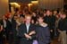 23_aout_2007_011
