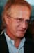 23_aout_2007_013