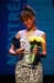 23_aout_2007_015