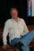 24_aout_2007_010