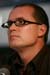 26_aout_2007_005