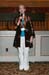 26_aout_2007_013