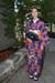 27_aout_2007_015