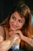 1_septembre_2007_014