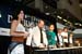 3_septembre_2007_008