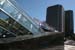 FFM_22_08_2008_001