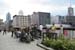 FFM_24_08_2008_012