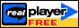 T�l�charger RealPlayer