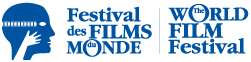 Festival des Films du monde