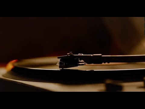 Grand prix des Amériques (meilleur film) : THE CONSTITUTION de Rajko Grlic (Croatie, République tchèque, Slovénie, Macédoine)