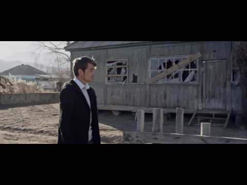 Zénith d’or pour le meilleur premier long métrage de fiction : LE TESTAMENT DU PÈRE / A FATHER’S WILL de Bakyt Mukul et Dastan Zhapar uulu (Kirghizistan)